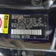 JTJBK1BA1D2456949 2013 Lexus Rx 350 auction photo thumbnail 9