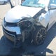 5YFBURHE8EP065256 2014 Toyota Corolla S Premium auction photo thumbnail 6