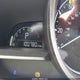 3MZBN1K77JM235193 2018 Mazda Mazda3 Sport auction photo thumbnail 16