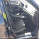 3MZBN1K77JM235193 2018 Mazda Mazda3 Sport auction photo thumbnail 5