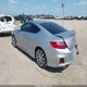 1HGCT2B89DA009882 2013 Honda Accord Ex-L V-6 auction photo thumbnail 3