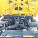1J4GA39148L647126 2008 Jeep Wrangler Unlimited X auction photo thumbnail 10