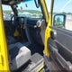 1J4GA39148L647126 2008 Jeep Wrangler Unlimited X auction photo thumbnail 5