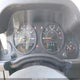 1J4GA39148L647126 2008 Jeep Wrangler Unlimited X auction photo thumbnail 7
