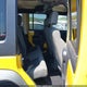 1J4GA39148L647126 2008 Jeep Wrangler Unlimited X auction photo thumbnail 8