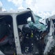 3C6UR4HL0RG210935 2024 Ram 2500 Tradesman 4X2 8' Box auction photo thumbnail 5