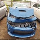 2C3CDXCT4PH685324 2023 Dodge Charger R/T auction photo thumbnail 12