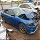 2C3CDXCT4PH685324 2023 Dodge Charger R/T auction photo thumbnail 13