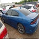 2C3CDXCT4PH685324 2023 Dodge Charger R/T auction photo thumbnail 14