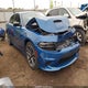 2C3CDXCT4PH685324 2023 Dodge Charger R/T auction photo thumbnail 1