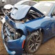 2C3CDXCT4PH685324 2023 Dodge Charger R/T auction photo thumbnail 6