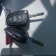 WAUDG74FX5N085425 2005 Audi A6 3.2 auction photo thumbnail 11