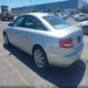 WAUDG74FX5N085425 2005 Audi A6 3.2 auction photo thumbnail 3