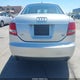 WAUDG74FX5N085425 2005 Audi A6 3.2 auction photo thumbnail 6