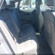 WAUDG74FX5N085425 2005 Audi A6 3.2 auction photo thumbnail 8