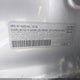WAUDG74FX5N085425 2005 Audi A6 3.2 auction photo thumbnail 9
