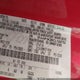 1FAHP3K28CL124752 2012 Ford Focus Se auction photo thumbnail 9