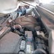KNDJN2A25F7800956 2015 Kia Soul auction photo thumbnail 10