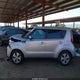 KNDJN2A25F7800956 2015 Kia Soul auction photo thumbnail 14