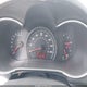 5XYKTCA62EG523817 2014 Kia Sorento Lx auction photo thumbnail 7