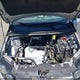 1G1JC5SH1F4197413 2015 Chevrolet Sonic Lt Auto auction photo thumbnail 10
