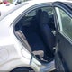 1G1JC5SH1F4197413 2015 Chevrolet Sonic Lt Auto auction photo thumbnail 8