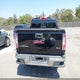 1GTG5CE37G1151037 2016 GMC Canyon Sle auction photo thumbnail 17