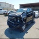 1GTG5CE37G1151037 2016 GMC Canyon Sle auction photo thumbnail 6