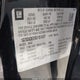 1GTG5CE37G1151037 2016 GMC Canyon Sle auction photo thumbnail 9