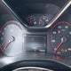 1GTG5CE37G1151037 2016 GMC Canyon Sle auction photo thumbnail 7