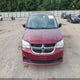 2C4RDGBG2KR786648 2019 Dodge Grand Caravan Se auction photo thumbnail 12