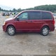 2C4RDGBG2KR786648 2019 Dodge Grand Caravan Se auction photo thumbnail 14