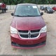2C4RDGBG2KR786648 2019 Dodge Grand Caravan Se auction photo thumbnail 6