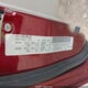 2C4RDGBG2KR786648 2019 Dodge Grand Caravan Se auction photo thumbnail 9