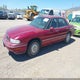 1G4HR52K9VH448844 1997 Buick Lesabre Limited auction photo thumbnail 2