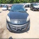 JM1BL1UFXB1490559 2011 Mazda Mazda3 I Sport auction photo thumbnail 6