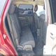 3D4PG5FV8AT190549 2010 Dodge Journey Sxt auction photo thumbnail 8