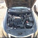1HGCP26388A127348 2008 Honda Accord 2.4 Lx auction photo thumbnail 10