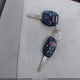 1HGCP26388A127348 2008 Honda Accord 2.4 Lx auction photo thumbnail 11