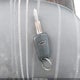 KL8CB6S97FC784134 2015 Chevrolet Spark Ls Cvt auction photo thumbnail 11