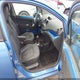 KL8CB6S97FC784134 2015 Chevrolet Spark Ls Cvt auction photo thumbnail 5