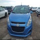 KL8CB6S97FC784134 2015 Chevrolet Spark Ls Cvt auction photo thumbnail 6