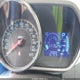 KL8CB6S97FC784134 2015 Chevrolet Spark Ls Cvt auction photo thumbnail 7