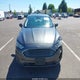 3FA6P0G76KR127742 2019 Ford Fusion S auction photo thumbnail 12