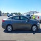 3FA6P0G76KR127742 2019 Ford Fusion S auction photo thumbnail 13