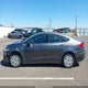 3FA6P0G76KR127742 2019 Ford Fusion S auction photo thumbnail 14