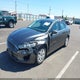 3FA6P0G76KR127742 2019 Ford Fusion S auction photo thumbnail 2