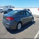 3FA6P0G76KR127742 2019 Ford Fusion S auction photo thumbnail 4