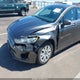 3FA6P0G76KR127742 2019 Ford Fusion S auction photo thumbnail 6