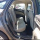 3FA6P0G76KR127742 2019 Ford Fusion S auction photo thumbnail 8